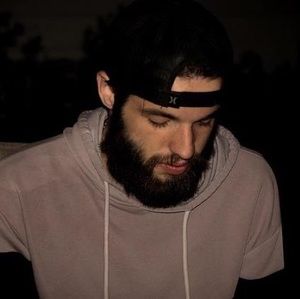 Meet your Posher, Peyton